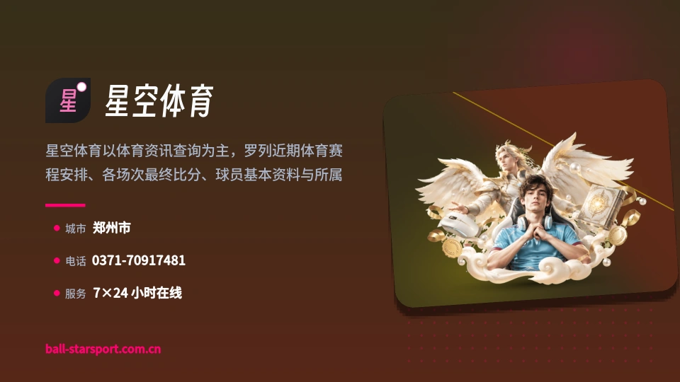 初识星空体育