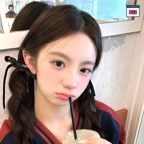 曹女士