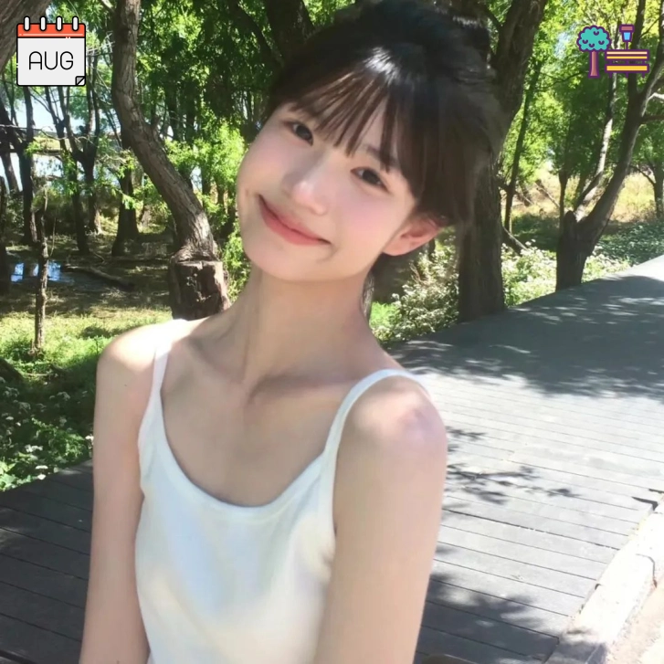 唐女士